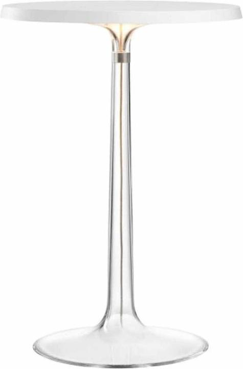 Produktbild Flos Bon Jour Led Tischleuchte (811 lm)
