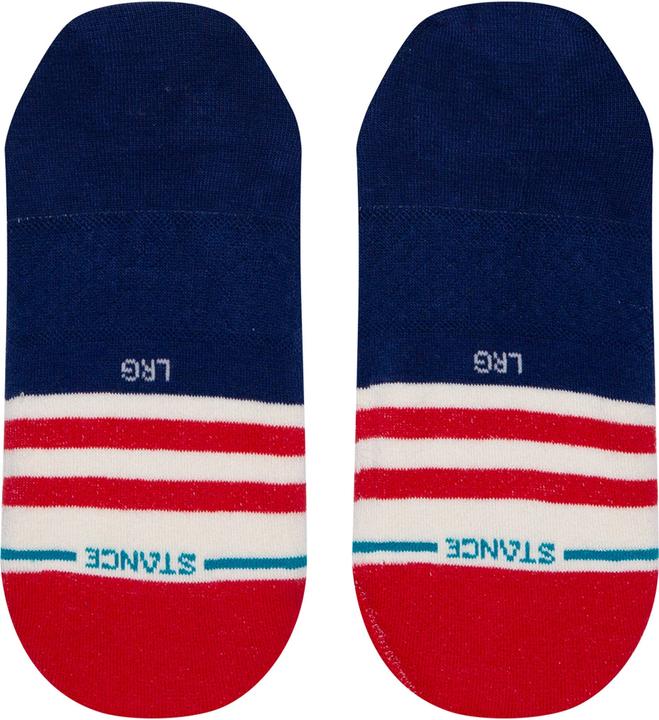 Actual product image Stance The Fourth St (M)