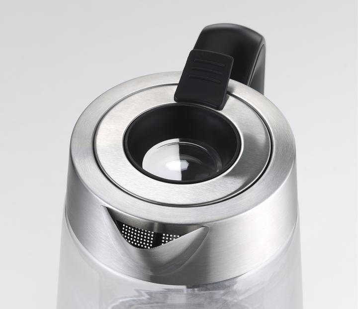 Produktbild Trisa Easy Fill (2 l)