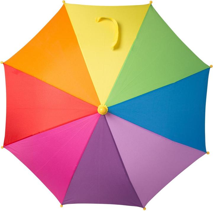 Image du produit Mountain Warehouse - Parapluie droit - Enfant