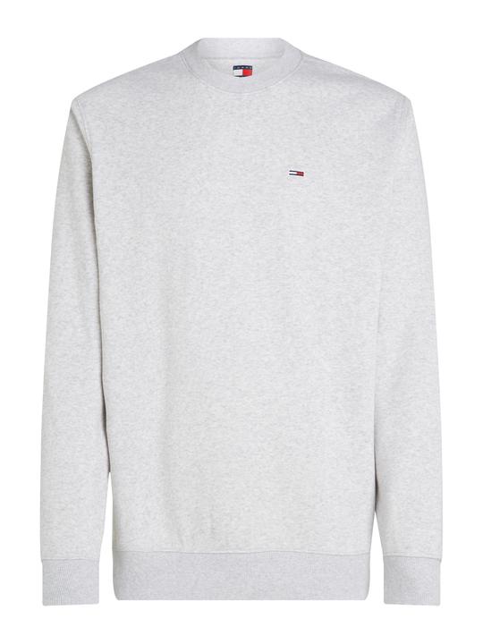 Immagine prodotto Tommy Jeans Tjm Reg S Flag Crew (XL)