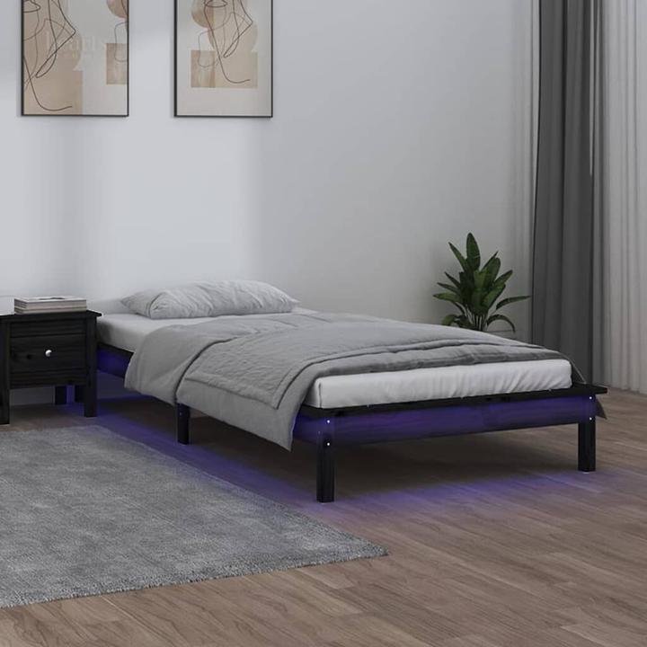 Produktbild VidaXL Rog (90 x 200 cm)