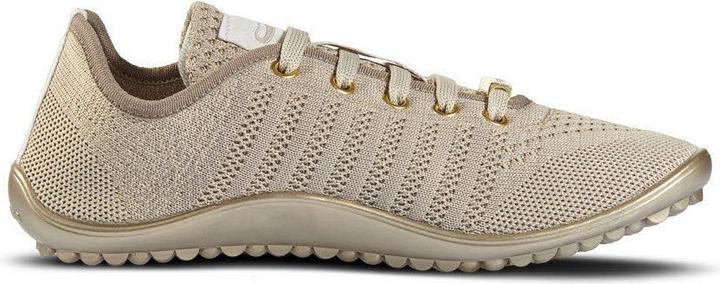 Immagine prodotto Leguano Scarpa da esterno Go beige (42)