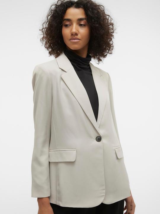 Image du produit Vero Moda Blazer Blazer (M)