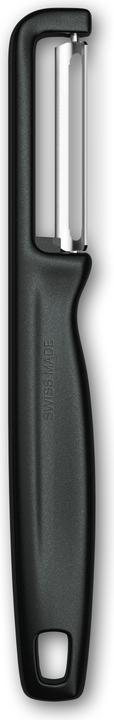 Victorinox Éplucheur Iota