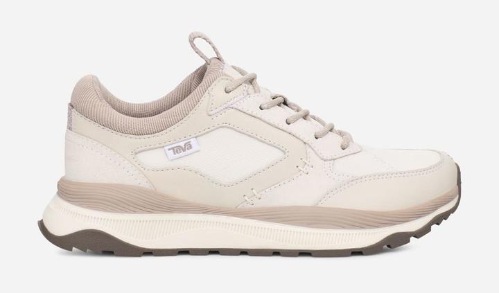 Produktbild Teva W's Terrawave Sneaker (39)