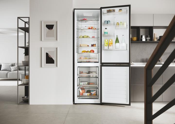 Immagine prodotto Haier HDW1620CNPD (377 l)
