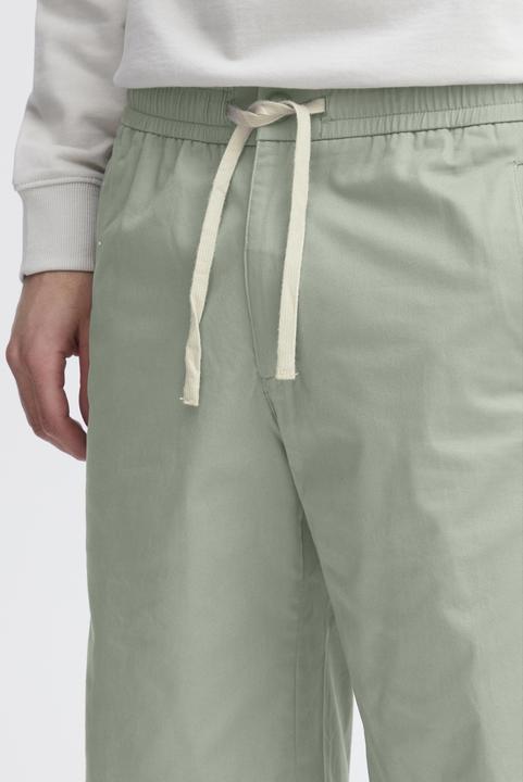 Produktbild Casual Friday CFSigge 0143 string shorts 20505130 (S)