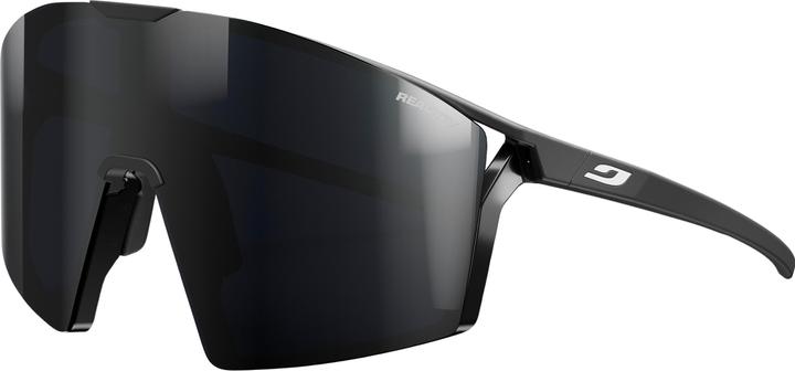 Sportbrille