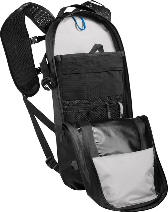 Produktbild Camelbak M.U.L.E. Evo (9 l)