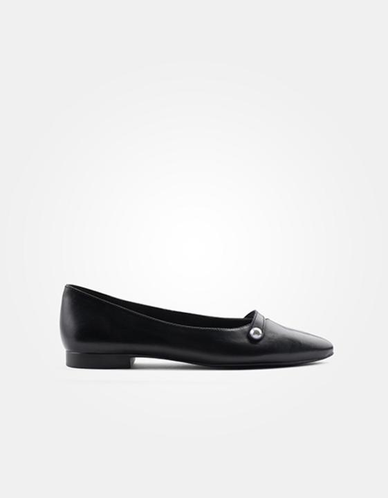 Actual product image Paul Green Ballerinas (42)