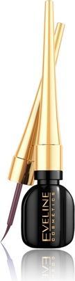 Eveline Celebrities (Brown)
