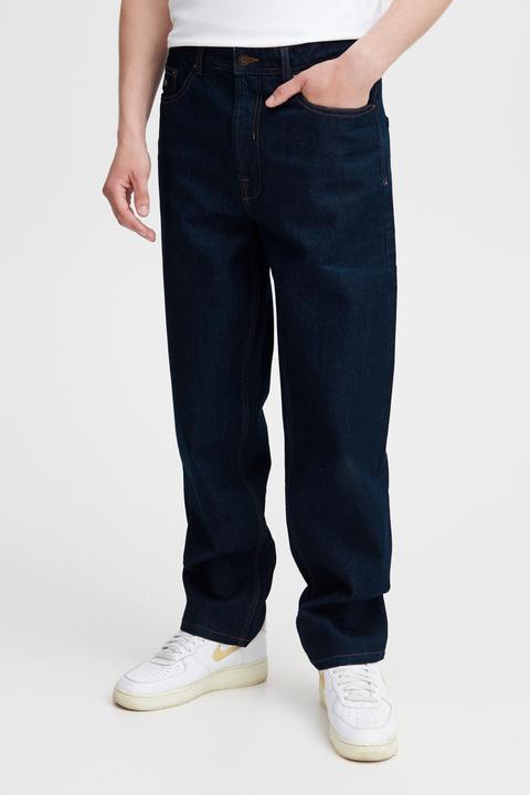 Image du produit Solid SDHoffmann - Jeans - 21301087-ME (W33/L34)