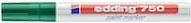 Produktbild Edding Lackmarker (Grün, 2 mm, 1 x)
