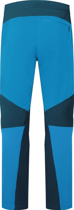 Actual product image Rab Torque (S)