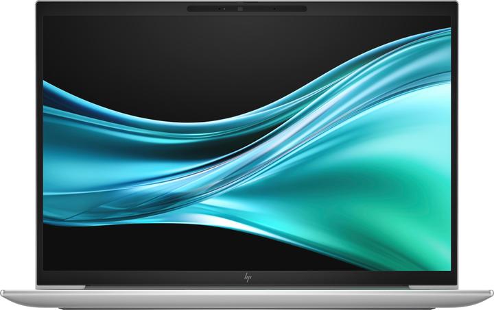 Actual product image HP 840 G11 (14", Intel Core Ultra 5 125H, 16 GB, 512 GB, Eng. Int.)