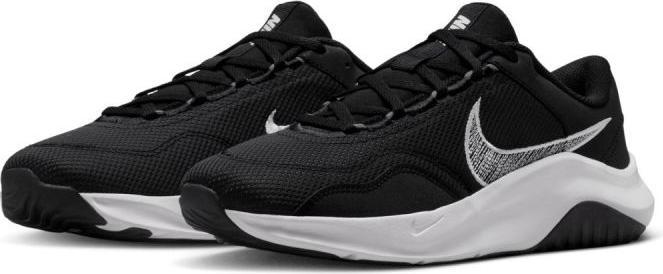 Image du produit Nike Legend Essential 3 Chaussures de fitness pour hommes (45)