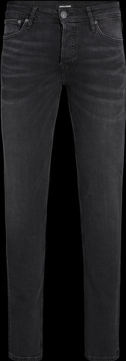 Actual product image Jack & Jones Glenn Original JOS 106 Slim Fit Jeans (W32/L36)
