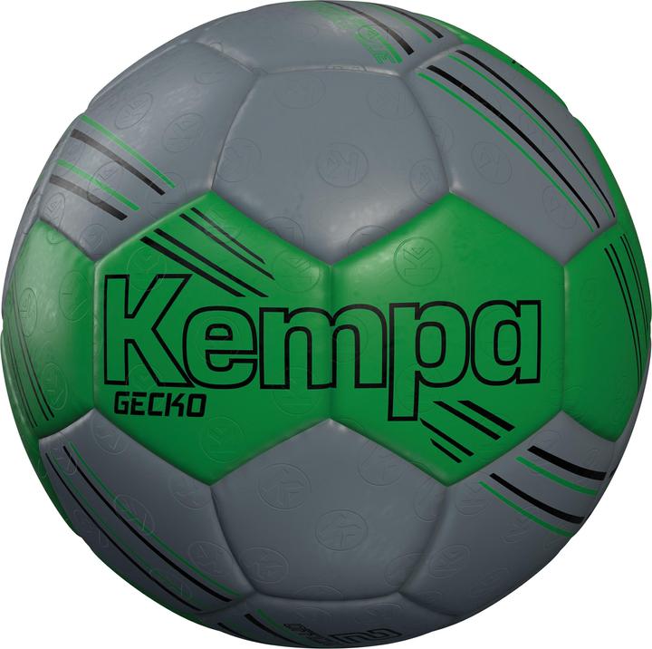 Kempa Geko Handball (2)