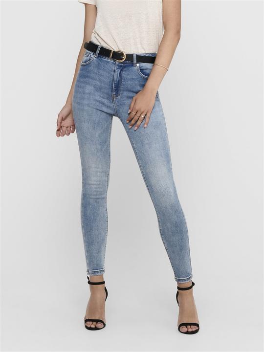 Image du produit Only Mila (W28/L32)