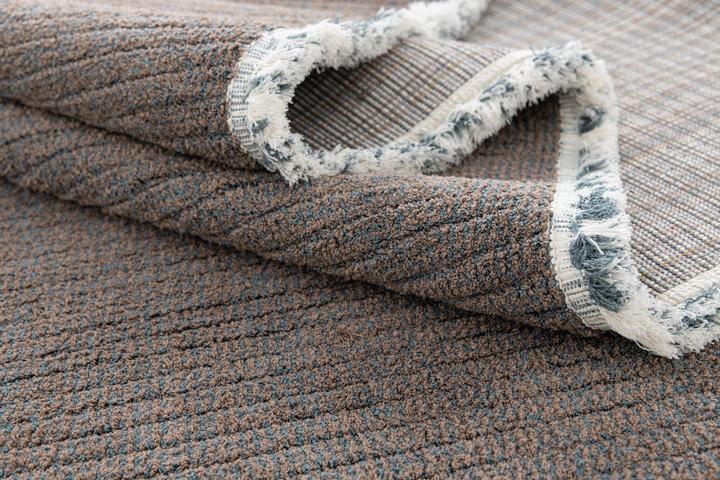 Produktbild Hadorn St. Gallen Solid (160 x 245 cm)