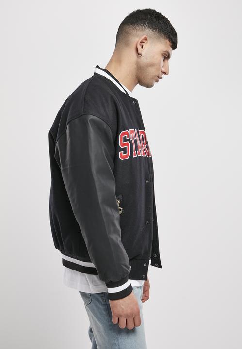 Actual product image Starter Team Jacket (S)