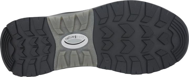Produktbild Gabor rollingsoft sensitive 8007.10.01 (47)