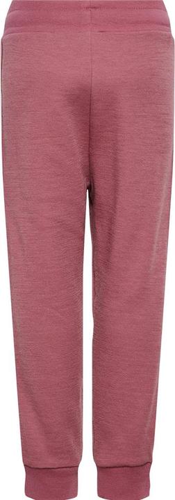 Immagine prodotto hummel Hmlwulba Pants (80)