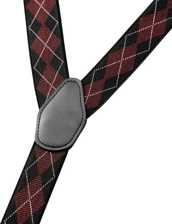 Produktbild Trendhim Vexel (One Size)