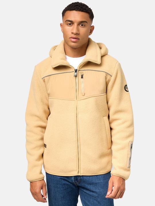Actual product image Stone Harbour Illian (3XL)