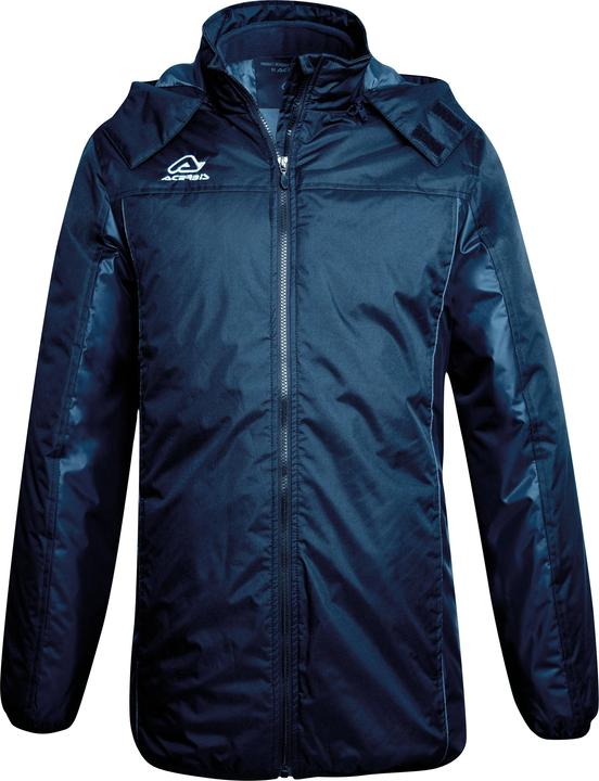 Immagine prodotto Acerbis Belatrix (4XL)