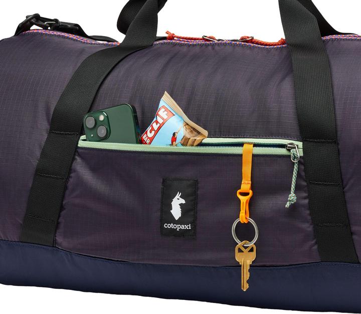 Produktbild Cotopaxi Ligera 45 Duffel Bag Cada Dia (45 l)