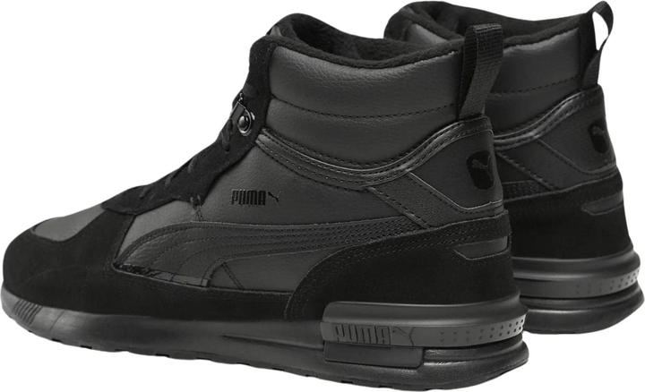 Image du produit Puma Graviton (43)