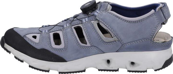 Immagine prodotto Josef Seibel 37608-TE21 (45)