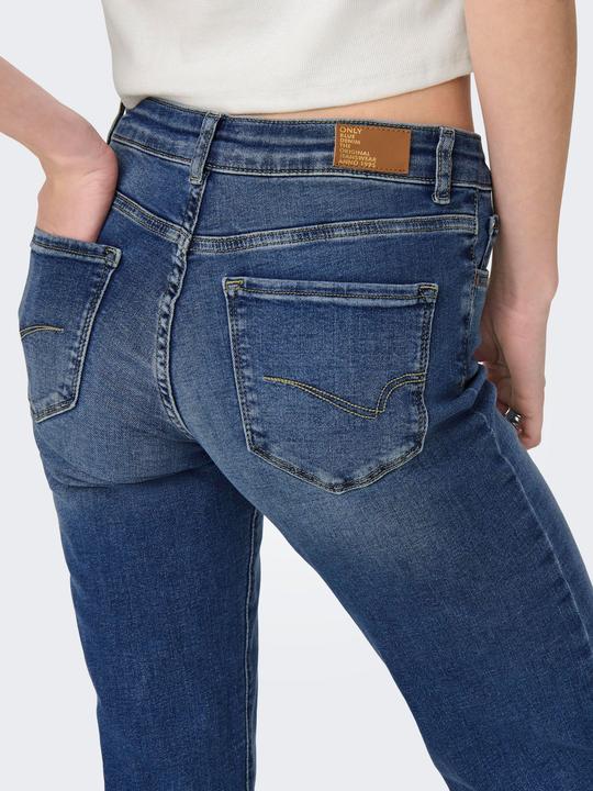 Produktbild Only ONLAlicia Reg Skinny Fit Jeans (26)