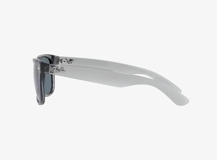 Immagine prodotto Ray Ban Occhiali da sole RB2132 Grigio Medio