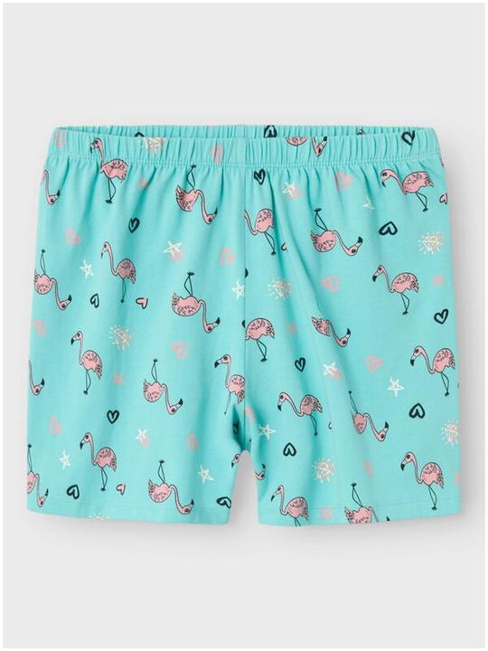 Image du produit Name it Pyjama Flamingo (122, 128)
