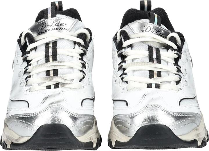 Actual product image Skechers D "Lites - Vintage Vision (39)