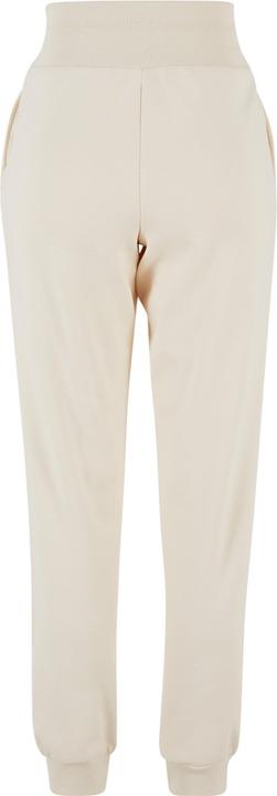 Actual product image Urban Classics Ladies Cozy Sweatpants - 131405 (4XL)