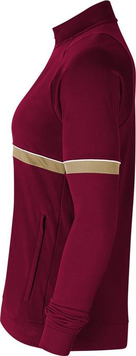 Produktbild Nike Academy 21 Trainingsjacke Damen (XS)