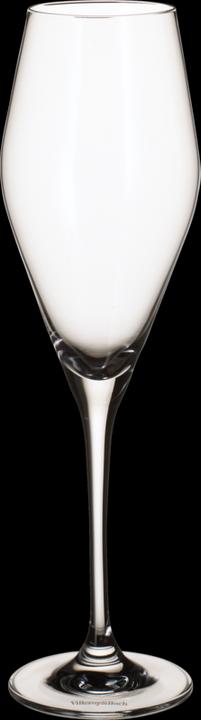 Produktbild Villeroy & Boch La Divina (26 cl, 1 Gläser, Sektgläser)
