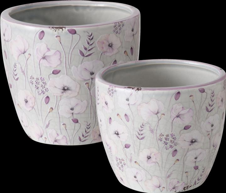 Actual product image Boltze Home Sarah