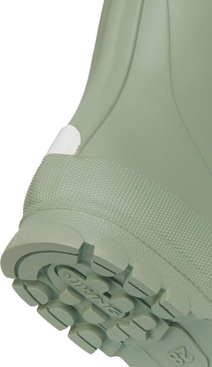 Actual product image Viking Kid's Jolly (30)