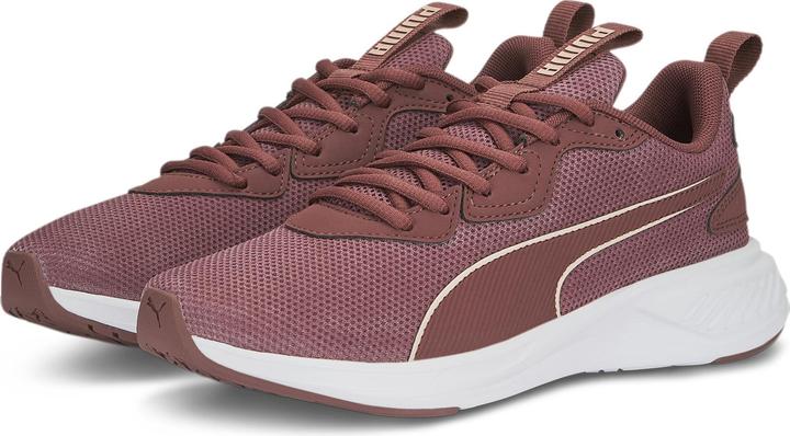 Puma Incinerate (37)