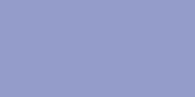 Actual product image Prym Satin ribbon, shiny on both sides, dark lilac 6 mm, coupon 4 m, 100 % PES (Gift ribbon, 1 x)
