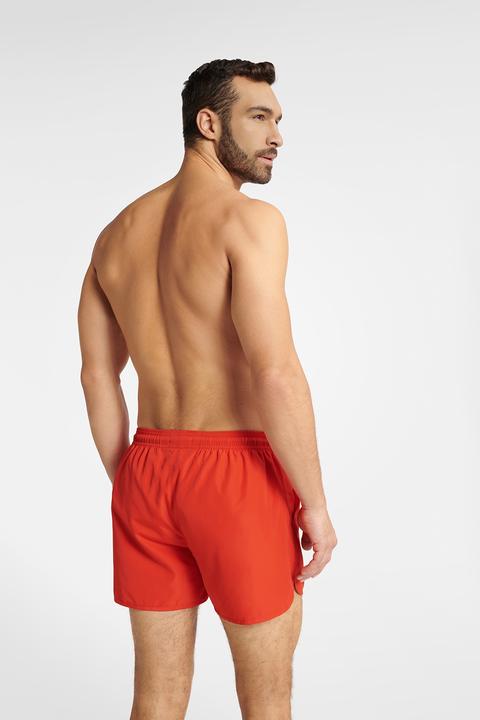 Actual product image Henderson Swimming trunks model 177494 (XL)