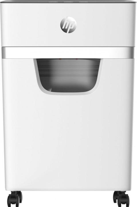 Immagine prodotto HP OneShred 15CC (Taglio delle particelle)