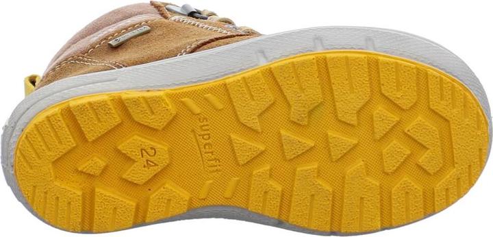 Actual product image Superfit Groovy GTX (26)