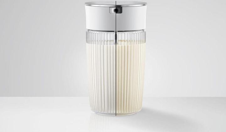 Produktbild Jura 24313 Milch-Karaffe