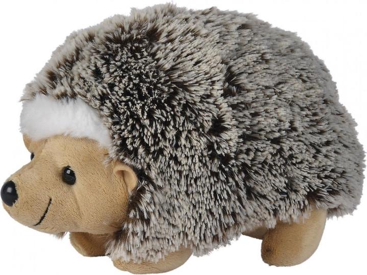 Image du produit Nicotoy Hérisson (25 cm)